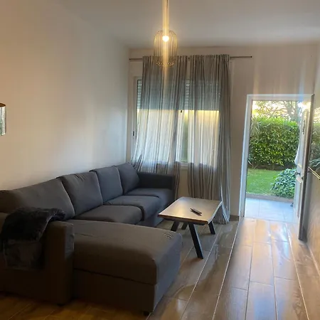 Apartment Exclusivo Apart. Frente Al Mar